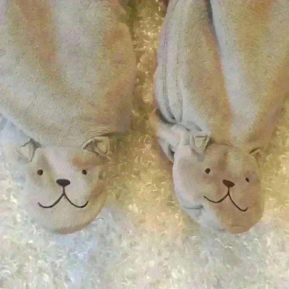 Carter's snow suit - Picture 3 of 7